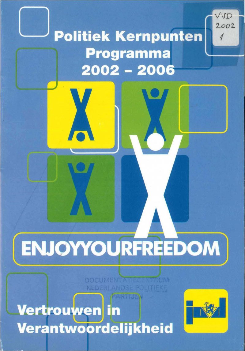 Cover PKP 2002-2006. Cover PKP 2002-2006.
